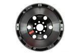ACT 2.0T XACT Flywheel Streetlite | 601301