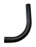 Coolant Hose - VW/Audi | 11530688189
