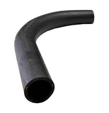 Continental Coolant Hose - VW/Audi 11530688189-CON