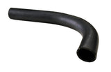 Continental Coolant Hose - VW/Audi 11530688189-CON