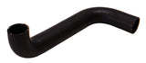 Coolant Hose | 3753749