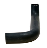 Continental Coolant Hose 3753749-CON