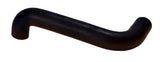 Continental Coolant Hose 3753749-CON