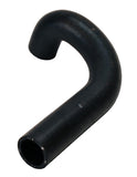 Coolant Hose | 800284