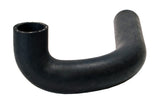 Continental Coolant Hose 800284-CON