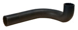 Continental Coolant Hose 800284-CON