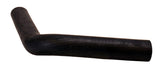 Coolant Hose | RH155