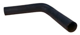 Continental Coolant Hose RH155-CON