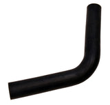Continental Coolant Hose RH155-CON