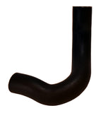 Coolant Hose | RH123