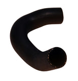 Continental Coolant Hose RH123-CON