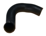 Continental Coolant Hose RH123-CON