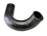Coolant Hose | 1531921