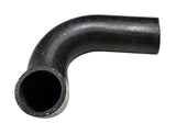 Continental Coolant Hose 1531921-CON