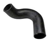 Continental Coolant Hose 1531921-CON