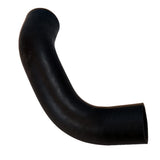 Coolant Hose | RH125