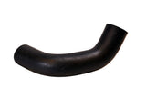 Continental Coolant Hose RH125-CON