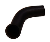 Continental Coolant Hose RH125-CON