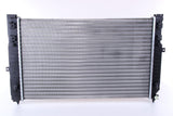 Radiator - VW/Audi | 4B0121251AG
