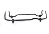 ABT Anti-Roll Bars - Audi / C8 / RS6 / RS7 | 4K005022300
