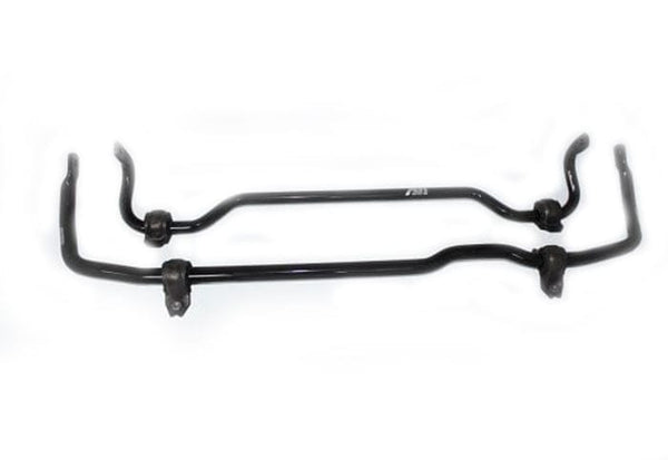 ABT Anti-Roll Bars - Audi / C8 / RS6 / RS7 | 4K005022300