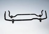 ABT Anti-roll Bars for RS3 Sedan (8V07; MY 2018 - 2020) | 8S005004300