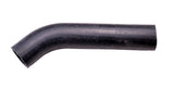 Coolant Hose | 1716851