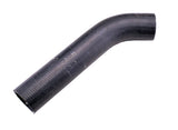 Continental Coolant Hose 1716851-CON