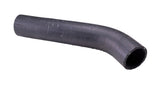 Continental Coolant Hose 1716851-CON