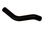 Coolant Hose | 2658389