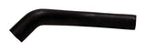 Continental Coolant Hose 2658389-CON