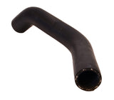 Continental Coolant Hose 2658389-CON