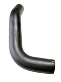 Coolant Hose | RH116