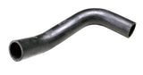 Continental Coolant Hose RH116-CON