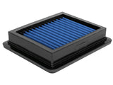 aFe MagnumFLOW Pro 5R OE Replacement Filter 18-19 Honda Accord 1.5T | 30-10287