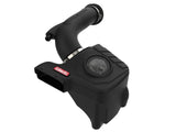 AFE aFe 18-21 Hyundai Kona L4-1.6L (t) Takeda Momentum Cold Air Intake System w/ Pro Dry S Media 56-70032D