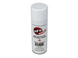 aFe MagnumFLOW Chemicals CHM Oil only 5.5 oz Aerosol Single (Blue) | 90-10022