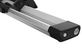 Thule Thule UpRide Roof Bike Rack 599000
