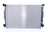Radiator - VW/Audi | 8E0121251S