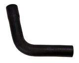 Coolant Hose | RH246