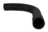 Continental Coolant Hose RH246-CON