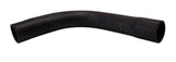 Continental Coolant Hose RH246-CON