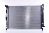 Radiator - VW/Audi | 4B0121251L