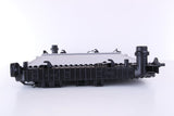 Radiator - VW/Audi | 8K0121251J