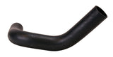 Coolant Hose - VW/Audi | 94443