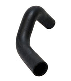 Continental Coolant Hose - VW/Audi 94443-CON