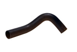 Continental Coolant Hose - VW/Audi 94443-CON