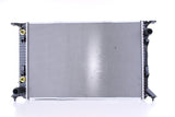 Radiator - VW/Audi | 8K0121251AM