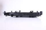 Radiator - VW/Audi | 8K0121251L