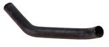 Coolant Hose | 3231321